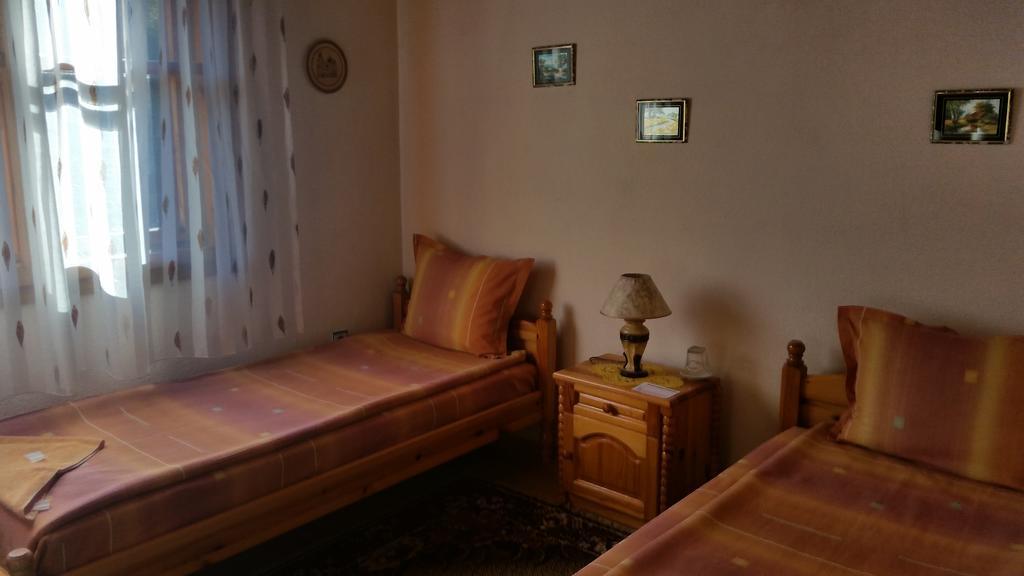 Mechta Guest House Koprivshtitsa Esterno foto