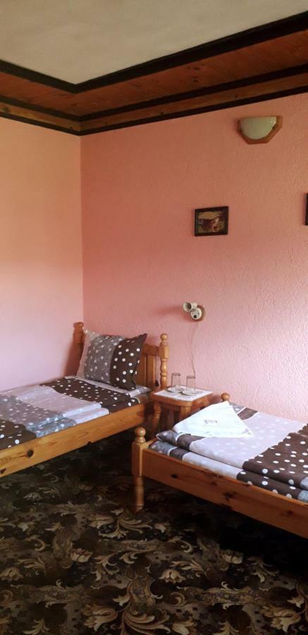Mechta Guest House Koprivshtitsa Esterno foto